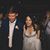 Annalee Shum's profile image