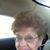 Hazel Richardson's profile image