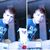Ishak Facih Facih's profile image