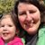 Heather Blakemore's profile image