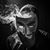 Adrian Jones's profile image