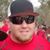 Kenny Unruh's profile image