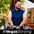 Chris Guerra's profile image