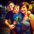 Mandy B Farr's profile image