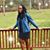 Terena Yongu's profile image