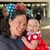 Jenny Elizabeth Baker's profile image