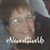 Cassandra Grim Ryle's profile image
