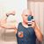 Michael Reynolds's profile image
