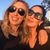 Joette Jordy's profile image