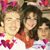 Anthony Gentile's profile image