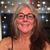 Catherine Jo Beaman's profile image
