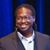 Kalimah Priforce's profile image