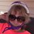 Gwen Sumner's profile image