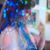Tamara Springfield's profile image