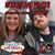 James Pulliam's profile image