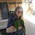 Christine Randazzo's profile image