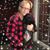 Carla Wade-Pruim's profile image