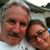 Gina Garafola's profile image