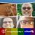 Joy Smrcina's profile image