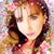 Miriam Calzada's profile image