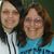 Sheryl Staley's profile image