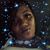 April AllNatural Tramel's profile image
