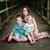 Candace Page's profile image