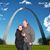 Kimberly Ruddick's profile image