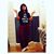 Maria Cristina Hickey Mendez's profile image