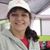Joyce Groves's profile image
