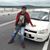 Devender Denther's profile image