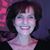 Suzette Lawrence's profile image