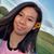 Hazcel Queja's profile image