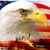 Jason Harris's profile image