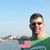 Brian Coble's profile image