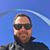 Chris Pedersen's profile image