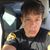 Peter Galluzzo's profile image