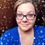 DaMara Mastro's profile image