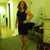 Melissa Williamson Roberson's profile image