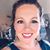 Brittney Grabko's profile image