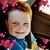Bonnie Blackburn Perkins's profile image