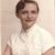 Penny McIntosh's profile image