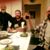 Massimiliano Moser's profile image