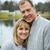 Gregory J Hicken's profile image
