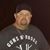 Mitch L Rogers's profile image