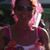 Joan Evans-Suggett's profile image