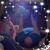Josette Spriggs's profile image