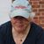 Susan Rosengrant's profile image