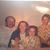 Linda Boeck Matijevich's profile image