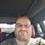Todd Powers's profile image